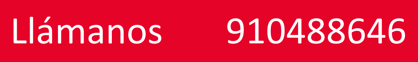 TELEFONO DE SECURITAS DIRECT